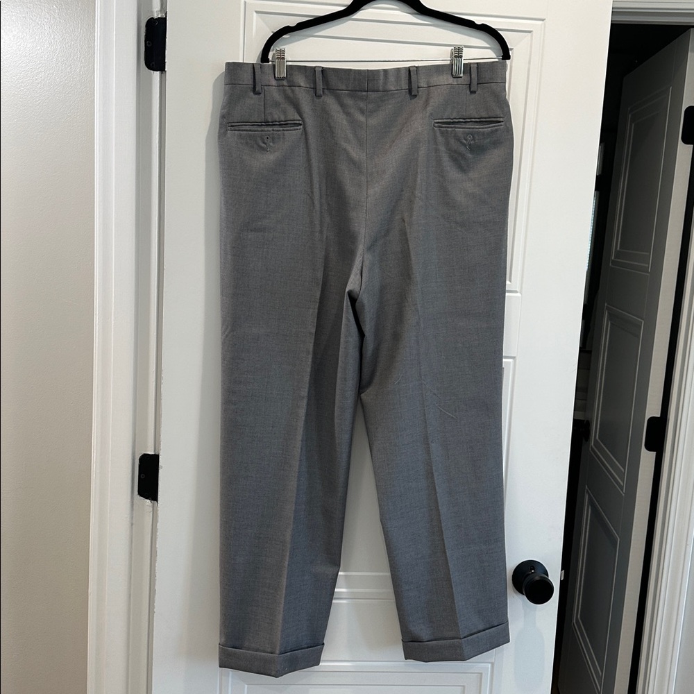 Lauren Ralph Lauren Pants - Picture 4 of 9